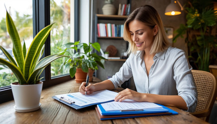 Similar image 22478966