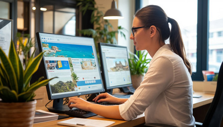 Similar image 22478993