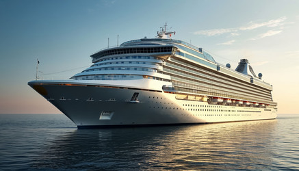 Similar image 22479026