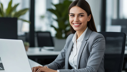 Similar image 22479071