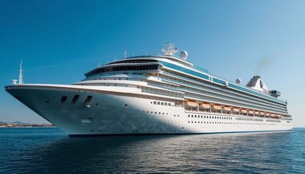 Similar image 22479116