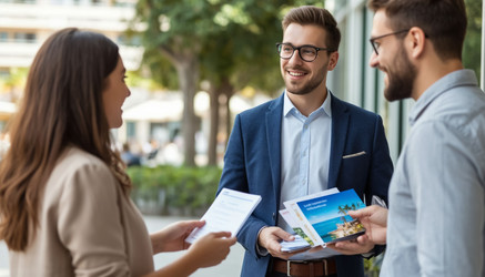 Similar image 22479131