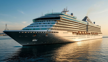 Similar image 22479176