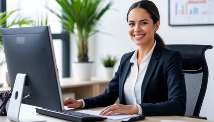 Similar image 22479191