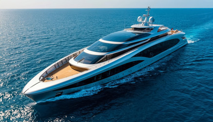 Similar image 22479221