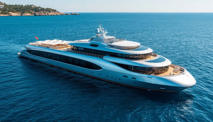 Similar image 22479236