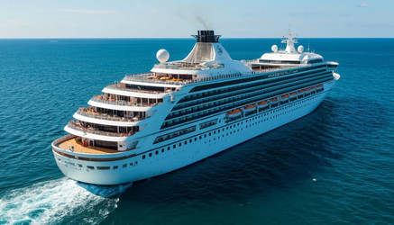 Similar image 22479265