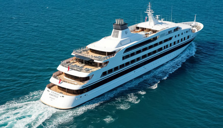 Similar image 22479282