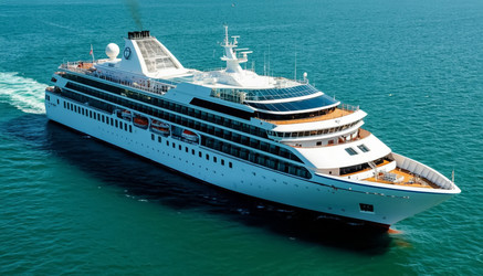 Similar image 22479308