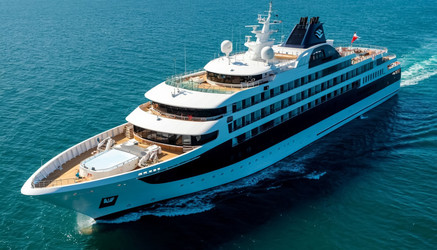 Similar image 22479326