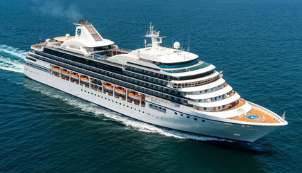 Similar image 22479341