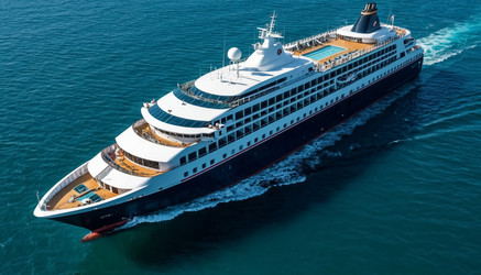 Similar image 22479372