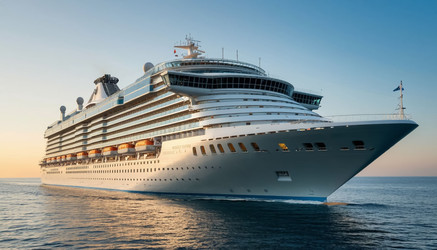 Similar image 22479386