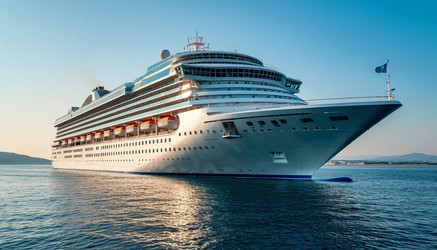 Similar image 22479417