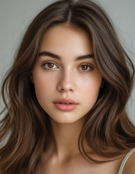 Similar image 22479520