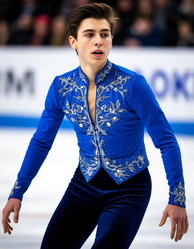 Similar image 22479535