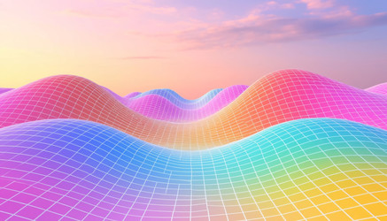 Similar image 22479655