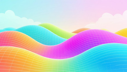 Similar image 22479671