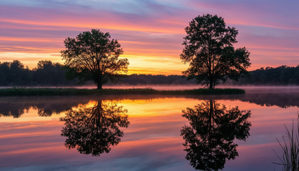 Similar image 22479702