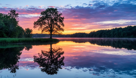 Similar image 22479732