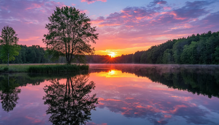 Similar image 22479747