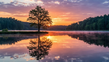 Similar image 22479776