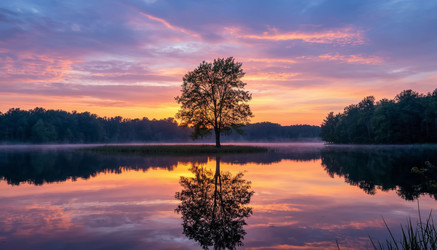 Similar image 22479804