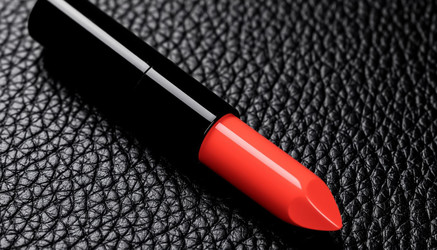 Similar image 22479821