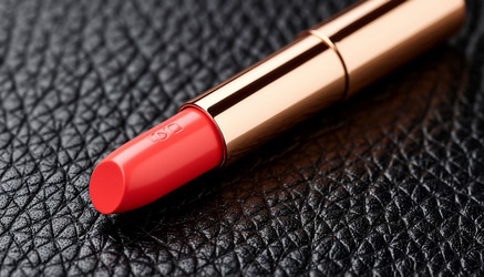 Similar image 22479851