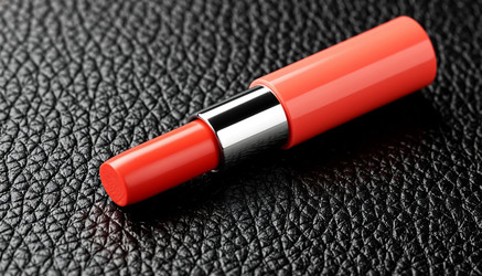 Similar image 22479866