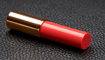 Similar image 22479896