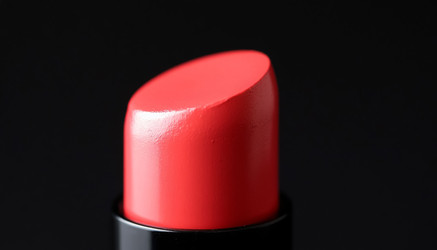 Similar image 22480197