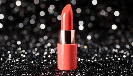 Similar image 22480227