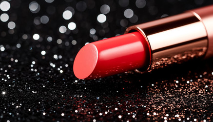 Similar image 22480255