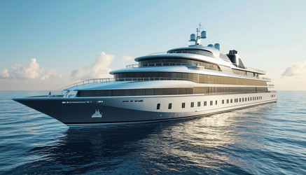 Similar image 22480273