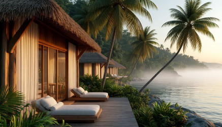 Similar image 22480303