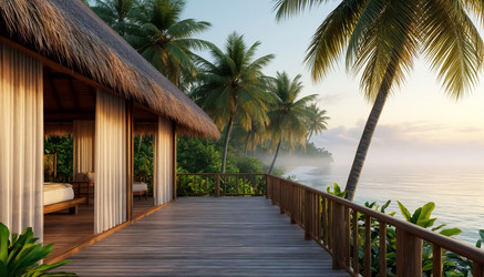 Similar image 22480332