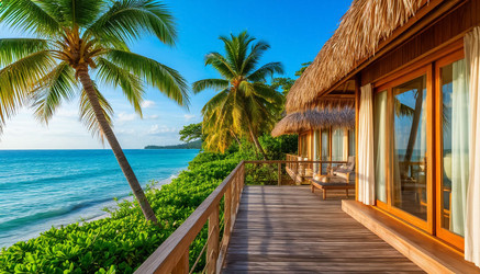 Similar image 22480348