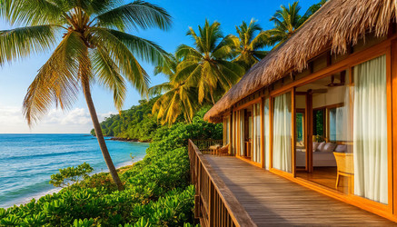 Similar image 22480378