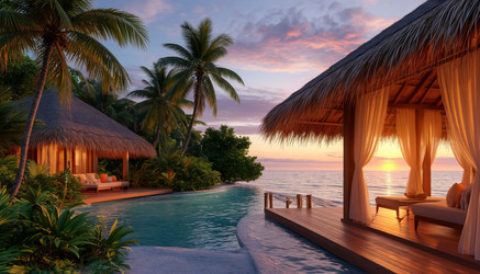 Similar image 22480422