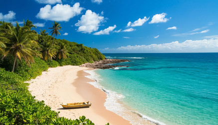 Similar image 22479626