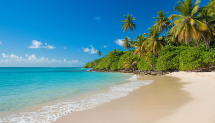 Similar image 22479656