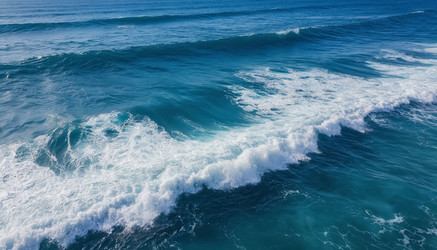 Similar image 22479672