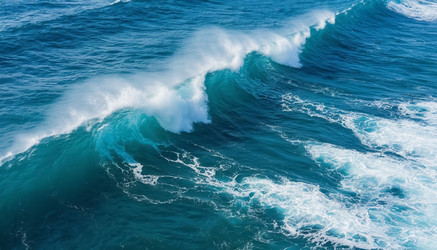 Similar image 22479703