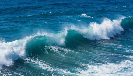 Similar image 22479733