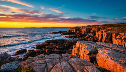 Similar image 22479758