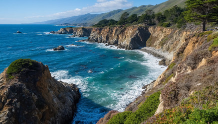 Similar image 22479805