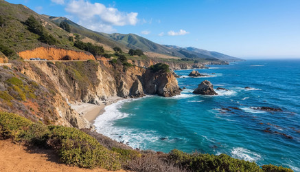 Similar image 22479852