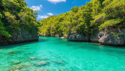 Similar image 22479867