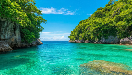 Similar image 22479897